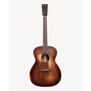 C.F.Martin 000-16 StreetMaster